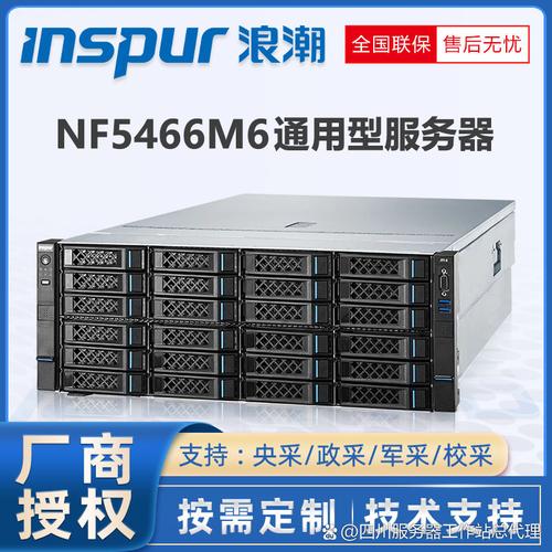數據處理與存儲支持服務 數字經濟的基石引擎